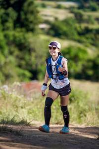 BIB: 
                            <button type="button" onclick="openModal(19171890)" class="btn btn-primary btn-sm float-right btn-popup" data-toggle="modal" data-target=".modal-high-quality">
                        <i class="fas fa-shopping-cart"></i> Add to Cart
                    </button>
                                            <button type="button" onclick="isThisMe(19171890, true)" class="btn btn-success btn-sm float-right btn-popup btn-isme hidden" data-toggle="tooltip" data-placement="bottom" title="นี่คือรูปของคุณใช่ไหม คลิกที่นี่เพื่อเอาเข้าอัลบั้ม">
                        <i class="fas fa-plus"></i> Add to album
                    </button>
                    <button type="button" onclick="isThisMe(19171890, false)" class="btn btn-warning btn-sm float-right btn-popup btn-isnotme hidden">
                        <i class="fas fa-ban"></i> Remove from album
                    </button>